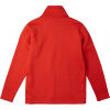 Boys' sweatshirt - O'Neill SOLID FLEECE HZ - 2