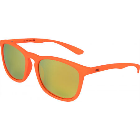 Neon VINTAGE - Okulary przeciwsłoneczne damskie