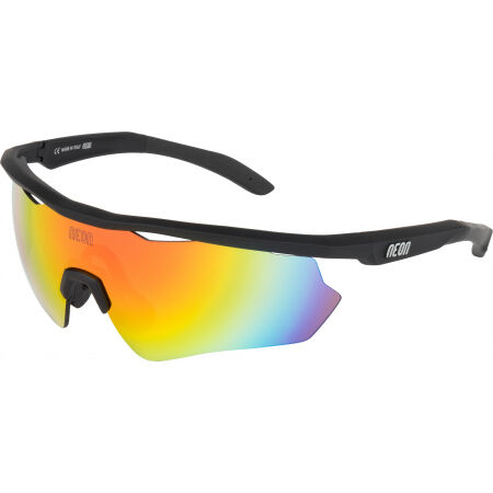Neon STORM - Sunglasses
