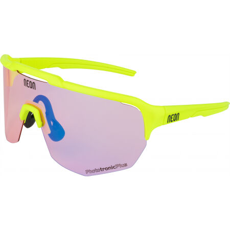 Neon ROAD - Sunglasses