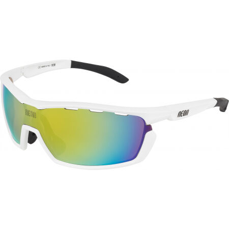 Neon FOCUS - Слънчеви очила