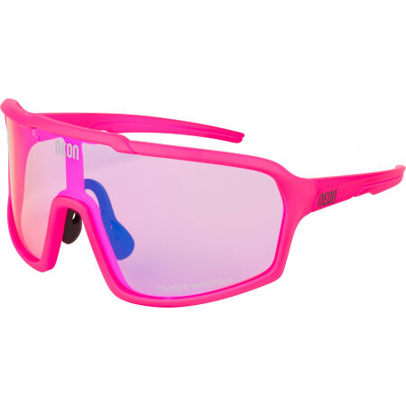 Слънчеви очила - Neon ARIZONA - 1