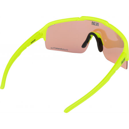 Слънчеви очила - Neon ARROW - 2