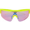 Слънчеви очила - Neon ARROW - 3