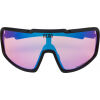 Слънчеви очила - Neon ARIZONA - 3