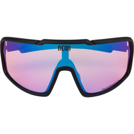 Слънчеви очила - Neon ARIZONA - 3