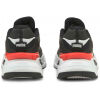Pánské volnočasové boty - Puma RS-FAST TECH - 6