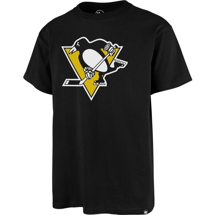Pittsburgh Penguins T-Shirts, Penguins Shirts, Penguins Tees