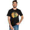 Koszulka męska - 47 NHL CHICAGO BLACKHAWKS IMPRINT ECHO TEE - 4