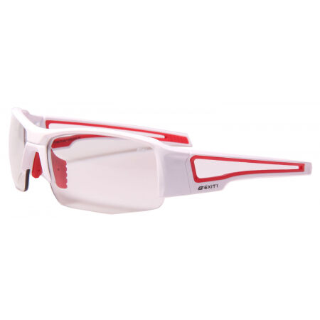 EXIT 1 1708C - Слънчеви очила