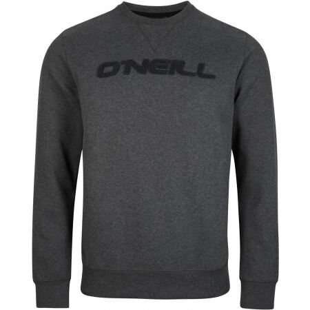 O'Neill GLIDE CREW SWEATSHIRT - Men’s sweatshirt