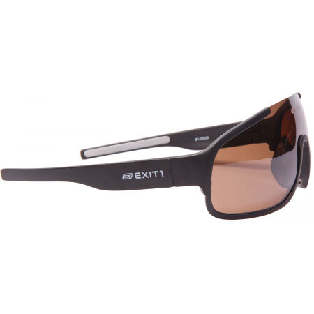 EXIT 1 2002B - Слънчеви очила
