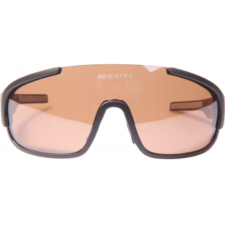 Sluneční brýle - EXIT 1 2002B - 2