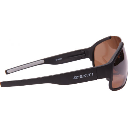 Sluneční brýle - EXIT 1 2002B - 3