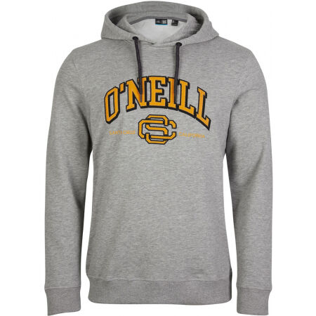 O'Neill SURF STATE HOODY - Men’s sweatshirt