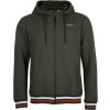 Men's hoodie - O'Neill TIPPING POINT FZ HOODY - 1