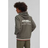 Men's hoodie - O'Neill TIPPING POINT FZ HOODY - 4