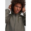 Men's hoodie - O'Neill TIPPING POINT FZ HOODY - 6