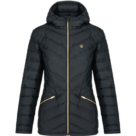 Loap ITALIA - Women's winter jacket