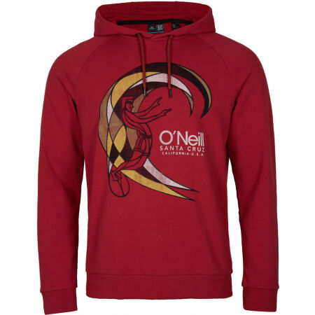 O'Neill ORIGINAL HOODY - Men’s hoodie