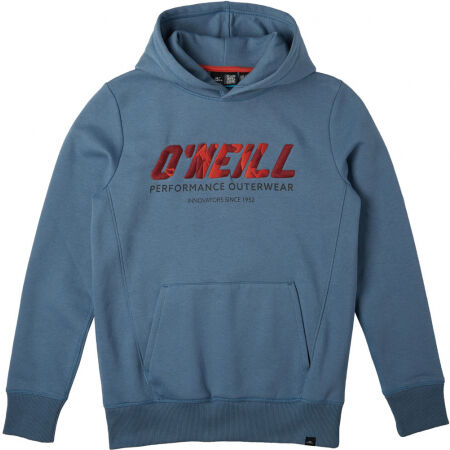 O'Neill SWEAT HOODY - Jungen Sweatshirt