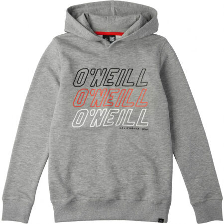 O'Neill ALL YEAR SWEAT HOODY - Jungen Sweatshirt