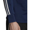 Férfi pulóver futballra - adidas CON20 TK HOOD - 9