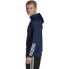 Men’s football hoodie - adidas CON20 TK HOOD - 5