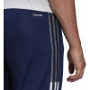 Pantaloni de fotbal bărbați - adidas TIRO21 TR PNT - 5