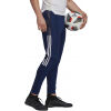 Pantaloni de fotbal bărbați - adidas TIRO21 TR PNT - 3