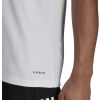 Мъжка футболна тениска - adidas TIRO21 POLO - 7
