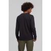 Men's T-shirt with long sleeves - O'Neill SURF STATE LS T-SHIRT - 4
