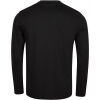 Men's T-shirt with long sleeves - O'Neill SURF STATE LS T-SHIRT - 2