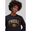 Pánské triko s dlouhým rukávem - O'Neill SURF STATE LS T-SHIRT - 5