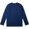 Boys' T-shirt with long sleeves - O'Neill ALL YEAR LS T-SHIRT - 2