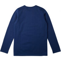 Boys' T-shirt with long sleeves