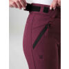 Spodnie softshell damskie - Loap LEKRA - 5