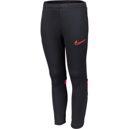 Chlapecké fotbalové kalhoty - Nike DRY ACD21 PANT KPZ Y - 1