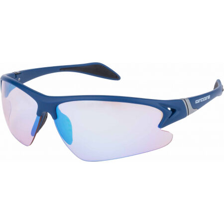Arcore FARMAN - Слънчеви очила
