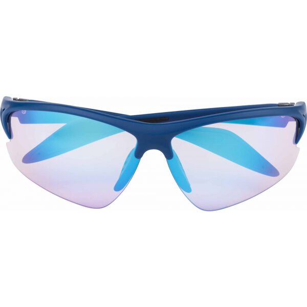 Arcore FARMAN Sonnenbrille, Blau, Größe Os