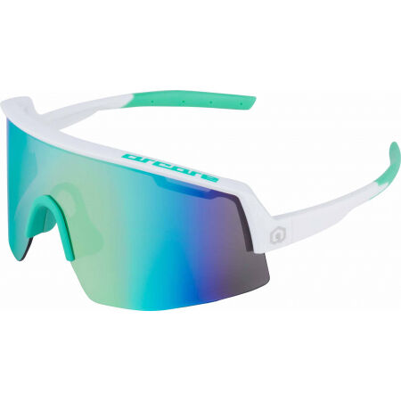 Arcore GUNDAM - Слънчеви очила
