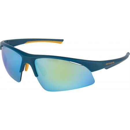 Arcore SPLINTER - Okulary przeciwsłoneczne