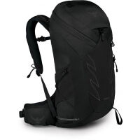 Outdoor backpack