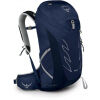 Outdoor backpack - Osprey TALON 26 - 1