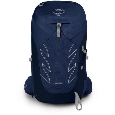 Outdoor backpack - Osprey TALON 26 - 3