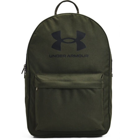Under Armour LOUDON BACKPACK - Rucsac