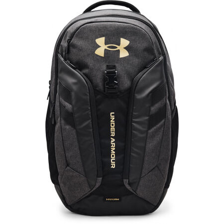 Under Armour HUSTLE PRO BACKPACK - Rucsac