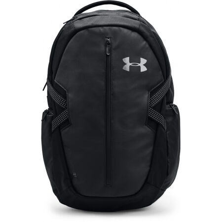 Under Armour TRIUMPH BACKPACK - Backpack