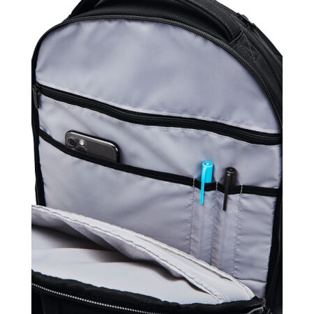Backpack - Under Armour TRIUMPH BACKPACK - 5