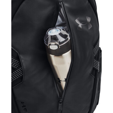 Backpack - Under Armour TRIUMPH BACKPACK - 7